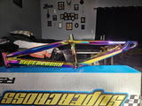 Justyn Honeycutt review photo