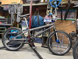 John Lormand review photo