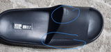 S.Z review photo