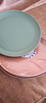 Roula review photo