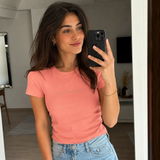 Nour A. review photo