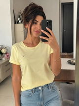 Nour A. review photo