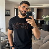 Ziad N. review photo