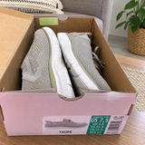 Melissa H. review photo
