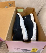 fatima M. review photo