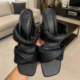 Salwa A. review photo