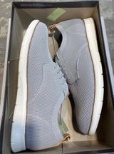 David R. review photo