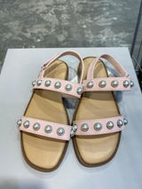 Samar M. review photo