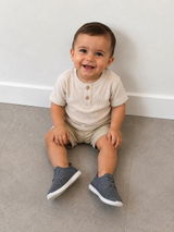 Karim A. review photo