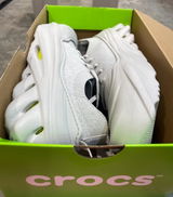 Georges D. review photo