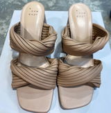 Mireille S. review photo