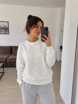 Camila M. review photo