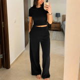 Tania B. review photo