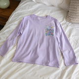 Jennifer K. review photo