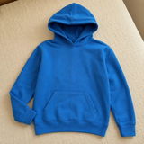 Karl O. review photo