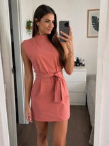 Gabriella M. review photo