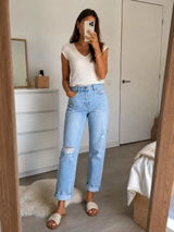 Zelia review photo