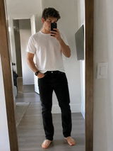 Roberto review photo