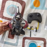 Kubuś review photo