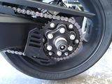 John Lowrance review photo