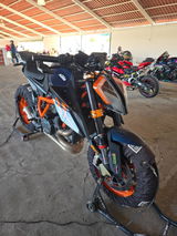 Diego Canedo review photo