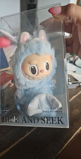 Nikki review photo
