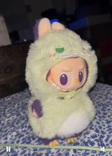 Syndi Burton review photo