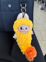 Joy M review photo