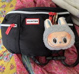 Thea review photo