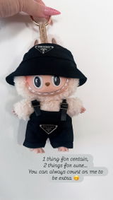 Alexis review photo