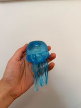E.C review photo