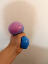 E.C review photo