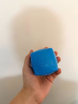 E.C review photo