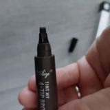 Constanza Riffo review photo