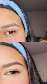 Antonia Gajardo review photo