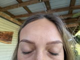 Constanza Cerda review photo