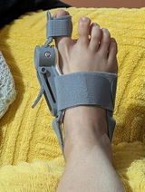Andrea V review photo