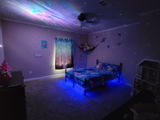 Francisca Olivares review photo