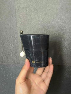 Review picture