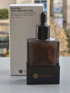 Review picture