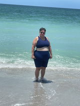 Sherry J. review photo