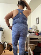 Sherrell S. review photo