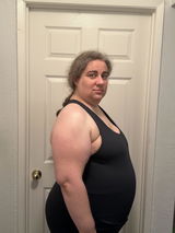 Danielle H. review photo