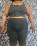 Kim P. review photo