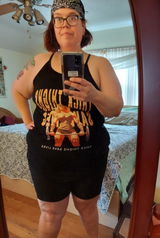 Melissa F. review photo