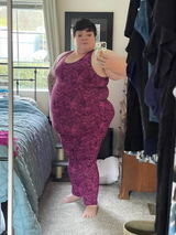Kathy A. review photo