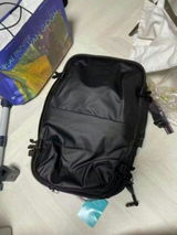 Panagiotis V. review photo