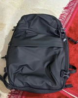 Nikos G. review photo