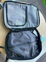 Kostas A. review photo