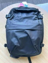 Kostas A. review photo